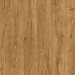 Caja Suelo Laminado Impressive IM1848 1,835 M2/caja 7 piezas.QUICK STEP