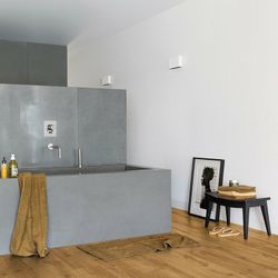 Εντυπωσιακό κιβώτιο δαπέδου IM1848 1,835 M2 / BOX 7 τεμαχίων / BOX QUICK STEP