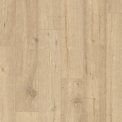 Caja Suelo laminado Impressive IM1853 1,835 M2/caja 7 piezas.QUICK STEP
