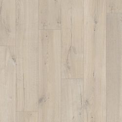 Caja Suelo Laminado Impressive IM1854 1,835 M2/caja 7 piezas.QUICK STEP