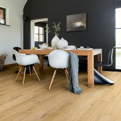 Caja Suelo Laminado Impressive IM1855 1,835 M2/caja 7 piezas QUICK STEP