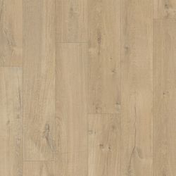 Caja Suelo Laminado Impressive IM1856 1,835 M2/caja 7 piezas.QUICK STEP