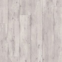 Caja Suelo Laminado Impressive IM1861 1,835 M2/caja 7 piezas. QUICK STEP