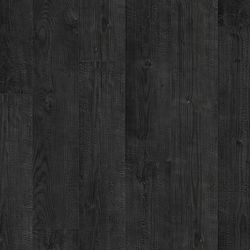 Caja Suelo Laminado Impressive IM1862 1,835 M2/caja 7 piezas QUICK STEP