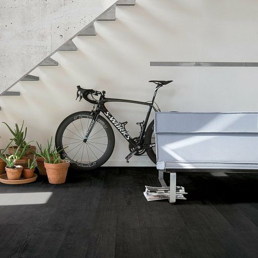 Εντυπωσιακό κιβώτιο δαπέδου IM1862 1,835 M2 / BOX 7 τεμαχίων / BOX QUICK STEP