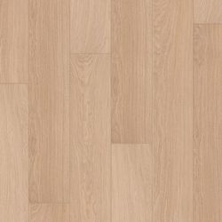 Caja Suelo Laminado Impressive IM3105 1,835 M2/caja 7 piezas. QUICK STEP