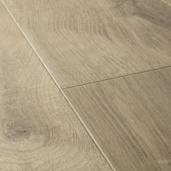 Caja Suelo Laminado Impressive Im3557 1,835 M2/Caja 7 Piezas .QUICK STEP