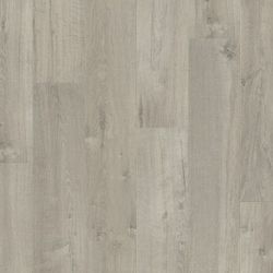 Caja Suelo Laminado Impressive Im3558 1,835 M2/Caja 7 Piezas. Quick Step