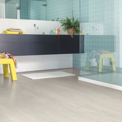 Caja Suelo Laminado Impressive Im3559 1,835 M2/Caja 7 Piezas.Quick Step