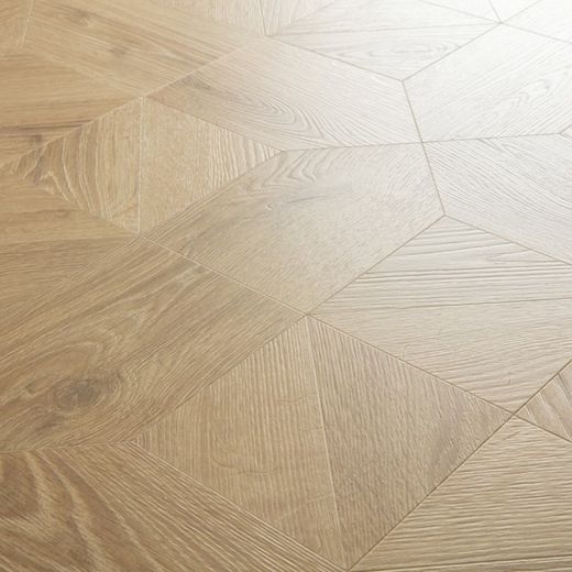 Εντυπωσιακά μοτίβα Laminate Flooring Box IPA4142 1.901 M2 / box 4 τεμάχια. Γρήγορο βήμα.