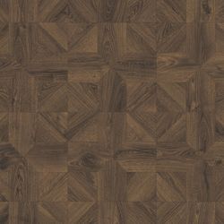 Caja Suelo Laminado Impressive Patterns IPA4145 1,901 M2/caja 4 piezas. Quick step.