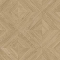 Εντυπωσιακά μοτίβα Laminate Flooring Box IPA4160 1.901 M2 / box 4 τεμάχια. Γρήγορο βήμα.