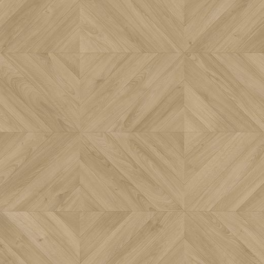 Εντυπωσιακά μοτίβα Laminate Flooring Box IPA4160 1.901 M2 / box 4 τεμάχια. Γρήγορο βήμα.