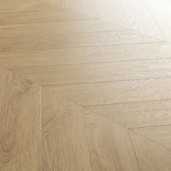 Εντυπωσιακά μοτίβα Laminate Flooring Box IPA4160 1.901 M2 / box 4 τεμάχια. Γρήγορο βήμα.