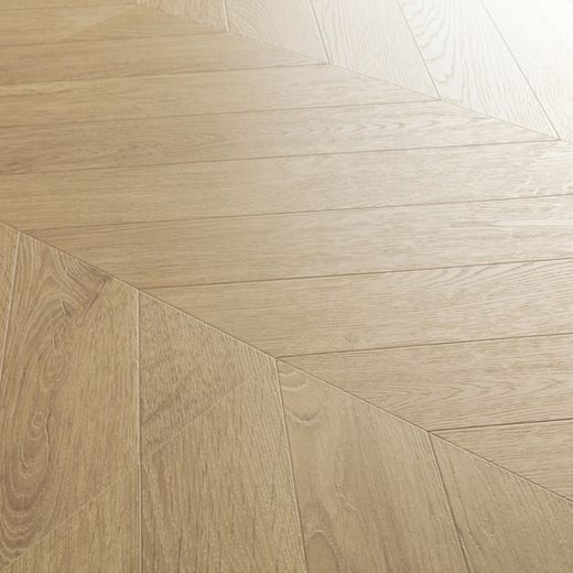 Εντυπωσιακά μοτίβα Laminate Flooring Box IPA4160 1.901 M2 / box 4 τεμάχια. Γρήγορο βήμα.