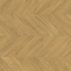 Caja Suelo Laminado Impressive Patterns IPA4161 1,901 M2/caja 4 piezas. Quick step.