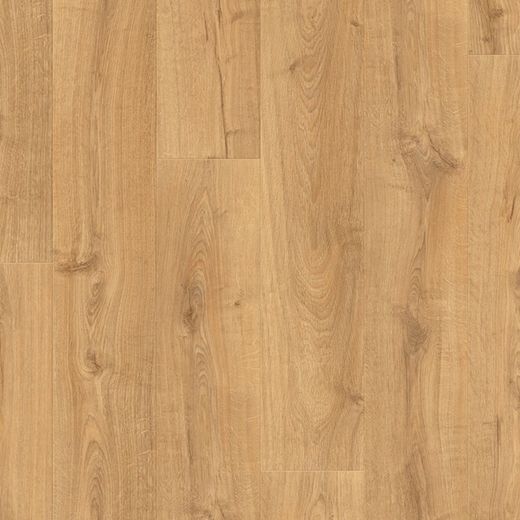 Boîte longue pour sol stratifié LPU1662 2,522m2 / Boîte de 6 pièces Quick Step