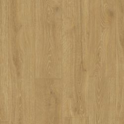 Caja Suelo Laminado Majestic MJ3546  2,952m2/caja - 6piezas Quick Step
