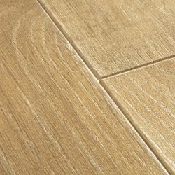 Caja Suelo Laminado Majestic MJ3546  2,952m2/caja - 6piezas Quick Step