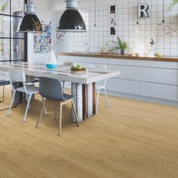 Caja Suelo Laminado Majestic MJ3546  2,952m2/caja - 6piezas Quick Step