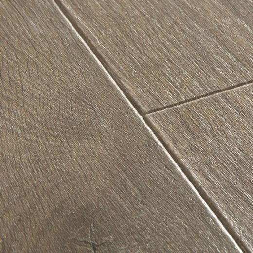 Majestic MJ3548 Laminatgolvlåda 2 952m2 / låda - 6 st Quick Step