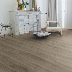 Majestic MJ3548 Laminatgolvlåda 2 952m2 / låda - 6 st Quick Step