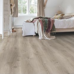 Caixa Sòl Laminat Majestic MJ3552 2,952m2 / caixa - 6piezas Quick Step