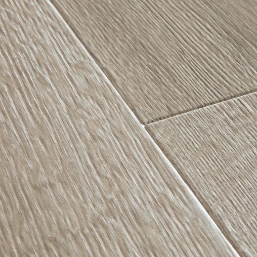 Caixa Sòl Laminat Majestic MJ3552 2,952m2 / caixa - 6piezas Quick Step