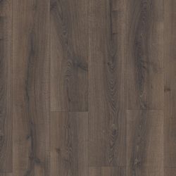 Caja Suelo Laminado Majestic MJ3553  2,952m2/caja - 6piezas/caja QUICK STEP