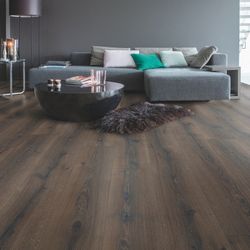 Majestic MJ3553 Laminatgolvlåda 2 952m2 / låda - 6 st / låda QUICK STEP