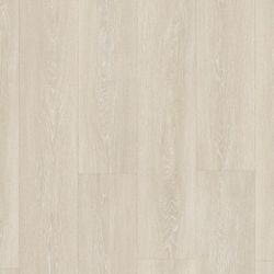 Caja Suelo Laminado Majestic MJ3554  2,952m2/caja - 6piezas  Quick Step