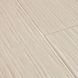 Majestic MJ3554 Laminatgolvlåda 2 952m2 / låda - 6 st Snabbsteg