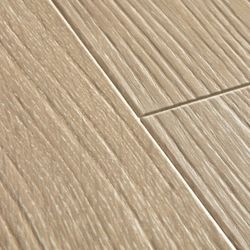 Caixa Sòl Laminat Majestic MJ3555 2,952m2 / caixa - 6piezas Quick Step