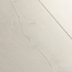 Sig4748 Signature Flooring Laminate Box 2,048m2 / karton - 7 szt. Szybki krok