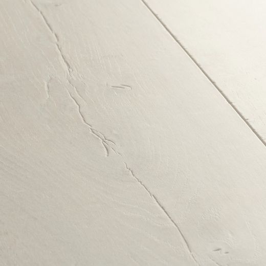 Sig4748 Signature Flooring Laminate Box 2,048m2 / karton - 7 szt. Szybki krok