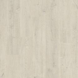 Caja Suelo Laminado Capture Sig4748  2,048m2/caja - 7piezas  Quick Step