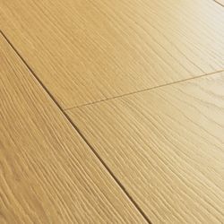 Caja Suelo Laminado Capture Sig4749  2,048m2/caja - 7piezas  Quick Step