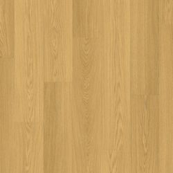 Caja Suelo Laminado Capture Sig4749  2,048m2/caja - 7piezas  Quick Step