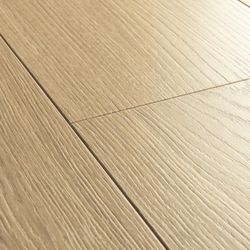 Sig4750 Υπογραφή Laminate Δάπεδα Box 2,048m2 / κιβώτιο - 7 τεμάχια Quick Step
