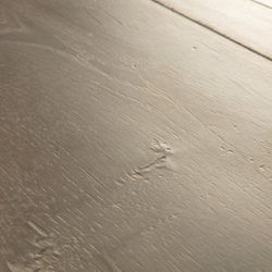 Laminate Floor Sign Box Sig4751 2,048m2 / κιβώτιο - 7 τεμάχια Quick Step