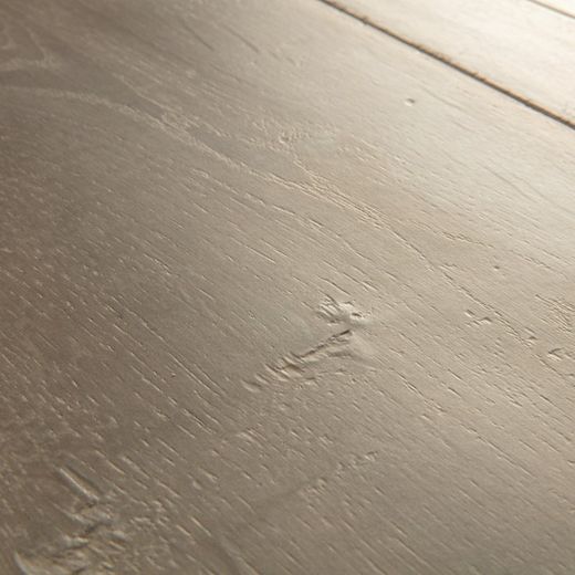 Laminate Floor Sign Box Sig4751 2,048m2 / κιβώτιο - 7 τεμάχια Quick Step