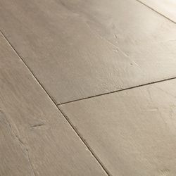 Laminate Floor Sign Box Sig4751 2,048m2 / κιβώτιο - 7 τεμάχια Quick Step