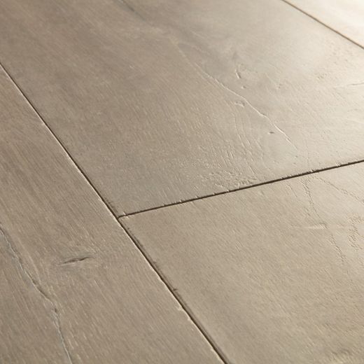 Laminate Floor Sign Box Sig4751 2,048m2 / κιβώτιο - 7 τεμάχια Quick Step