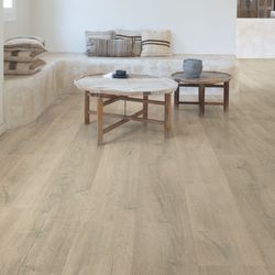 Laminate Floor Sign Box Sig4751 2,048m2 / κιβώτιο - 7 τεμάχια Quick Step