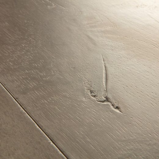 Laminate Floor Sign Box Sig4751 2,048m2 / κιβώτιο - 7 τεμάχια Quick Step