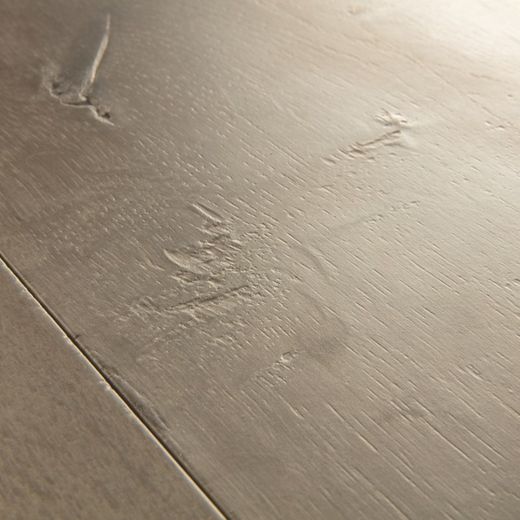 Laminate Floor Sign Box Sig4751 2,048m2 / κιβώτιο - 7 τεμάχια Quick Step