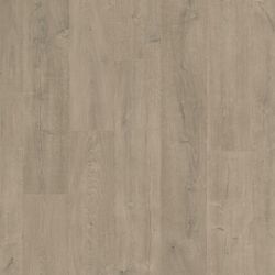 Caja Suelo Laminado Capture Sig4751  2,048m2/caja - 7piezas  Quick Step