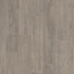 Caja Suelo Laminado Capture Sig4752  2,048m2/caja - 7piezas  Quick Step