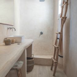 Ετικέτα πλαισίου πλαστικού υποστρώματος Sig4752 2,048m2 / κουτί - 7 κομμάτια Quick Step