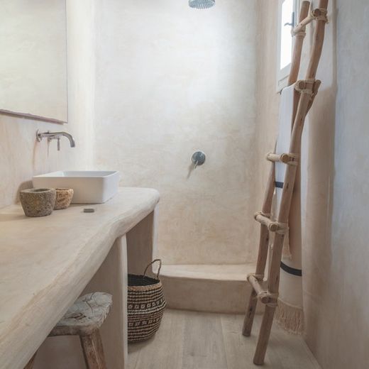 Ετικέτα πλαισίου πλαστικού υποστρώματος Sig4752 2,048m2 / κουτί - 7 κομμάτια Quick Step